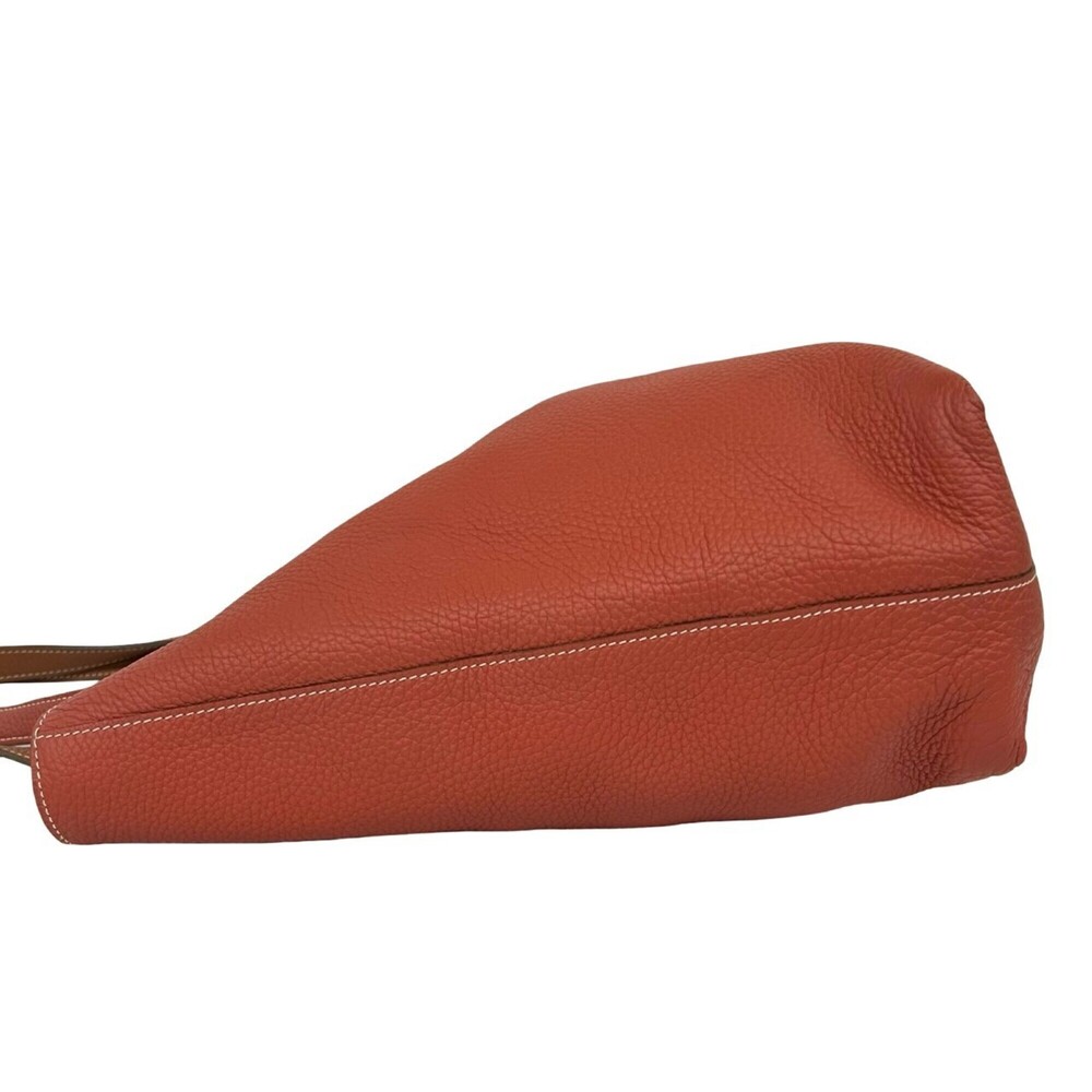 HERMES Bag - Picture 5 of 9